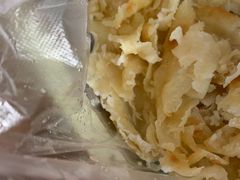 -何胖子丸子汤(南海街店)