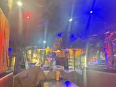 -醉小酒馆·川菜·江湖菜·重庆菜(观音桥旗舰店)