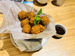 -小大董·烤鸭(五棵松店)