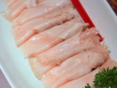 -三江里·宜宾川菜(亚运村店)