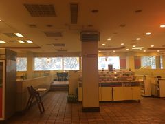 -彤德莱(青岛人民路店)
