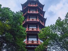 -绳金塔