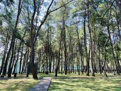 -Club Med地中海俱乐部·桂林度假村