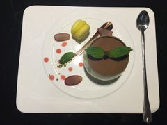 -法兰度航空主题餐厅(端州店)