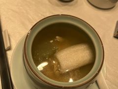 -郑春發佛跳墙(三迪中心店)
