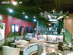 -SFC上影影城(港汇永华IMAX激光店)