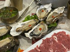 -琥珀川糟粕醋火锅(慈云寺店)