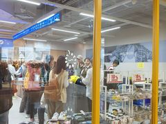 -BIGOFFS超级折扣(中街星汇广场店)