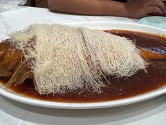 -梅利汴京烤鸭•开封豫菜地标店(东大街店)
