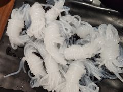-呷哺呷哺 黄金牧场 (回龙观港龙店)