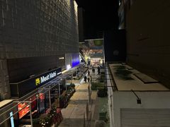 -中粮·祥云小镇