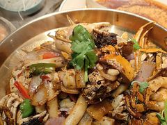 -魔石泡泡鱼(当涂店)