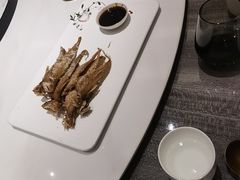 -道道鲜·崇明私房菜(五角场店)