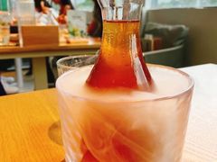 -苦尽酒馆·川菜(鼓楼店)