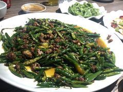 -老号尤兔头(幸福店)