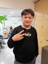 -AFA Hair studio·女士发型设计