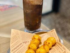 -敏华冰厅(天河城店)