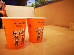 -拿渡麻辣香锅(世茂广场·工三店)