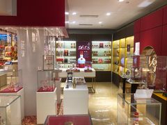 -川名堂四川特产(川办店)