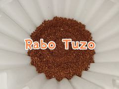 -UNIUNI(凯瑟琳广场店)