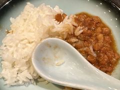 -湊湊火锅·茶憩(和平大悦城店)