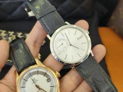 -沐渔二手奢侈品黄金手表包包回收·中古店(广州塔店)