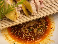 -桂花里·衢州菜·精酿餐吧(未来科技城万达广场店)