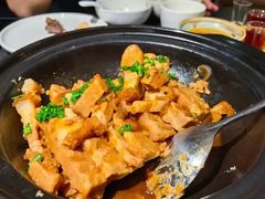 -桂小厨广西菜(万象城店)