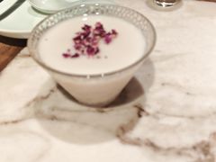 -小吊梨汤·北京菜·烤鸭(清河万象汇店)
