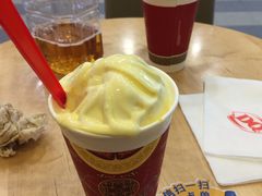 -DQ·蛋糕·冰淇淋(新佳丽店)