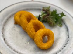 -牛扒先生·厚切雪花牛扒西餐厅(三元里店)