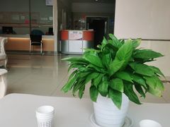 -美年大健康体检(绵阳店)