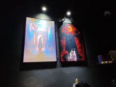 -追魂·实景沉浸式密室逃脱(光明店)