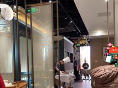-京味斋·烤鸭·北京菜(安贞店)