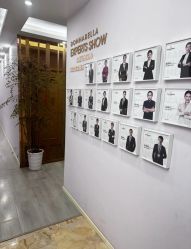 -紫琪尔胸部养护中心