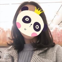 -私家美林护肤造型