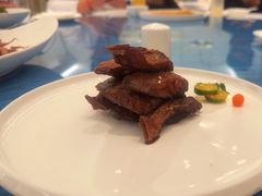 -圆苑(静安寺店)