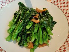 -潮府馆·非遗潮州菜·港式点心(世纪公园店)