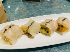 -金悦轩海鲜酒家(拱北店)