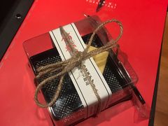 -石葵(锦业时代店)