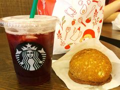 -西树泡芙(珠海华发商都店)