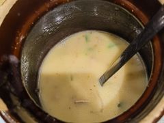-箪食巷私房菜馆·鲁菜(玉函路店)