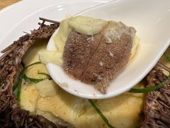-金海湾海鲜总店
