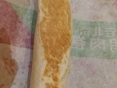 -肯德基(三元桥东店)