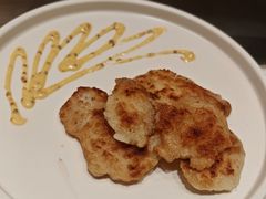 -火地铁板烧(昆山万象汇店)