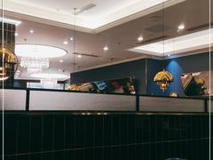 -二刀潮牛(重庆光环购物公园店)