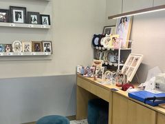 -海马体照相馆(南昌王府井购物中心店)