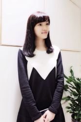QQ图片20141026165613-CARR SALON