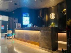 -康道天地(达邦协作广场店)