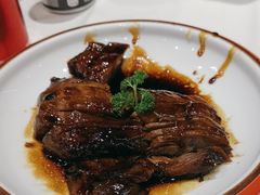 -老正兴菜馆(福州路店)